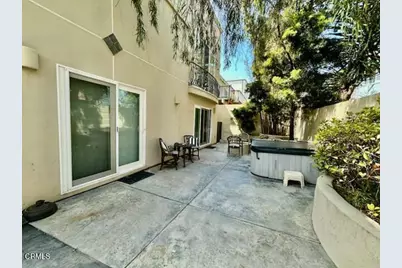 1185 Winthrop Lane, Ventura, CA 93001 - Photo 73