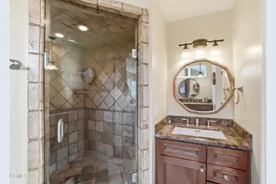 1185 Winthrop Lane, Ventura, CA 93001 - Photo 45