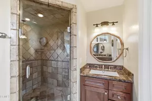 1185 Winthrop Ln, Ventura, CA 93001 - Photo 45
