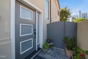 1185 Winthrop Ln, Ventura, CA 93001 - Photo 5
