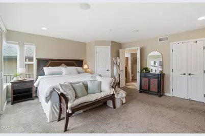 1185 Winthrop Lane, Ventura, CA 93001 - Photo 39