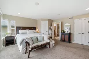 1185 Winthrop Ln, Ventura, CA 93001 - Photo 39