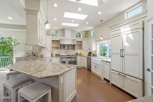 1185 Winthrop Ln, Ventura, CA 93001 - Photo 31