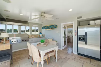 1185 Winthrop Lane, Ventura, CA 93001 - Photo 51