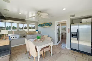 1185 Winthrop Ln, Ventura, CA 93001 - Photo 51
