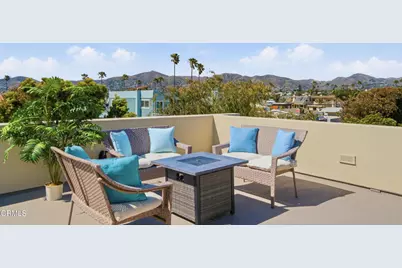 1185 Winthrop Lane, Ventura, CA 93001 - Photo 59