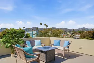 1185 Winthrop Ln, Ventura, CA 93001 - Photo 59