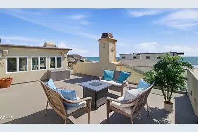 1185 Winthrop Lane, Ventura, CA 93001 - Photo 61