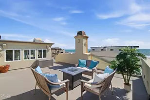 1185 Winthrop Ln, Ventura, CA 93001 - Photo 61