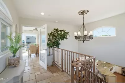 1185 Winthrop Lane, Ventura, CA 93001 - Photo 47