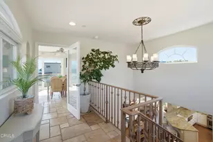 1185 Winthrop Ln, Ventura, CA 93001 - Photo 47