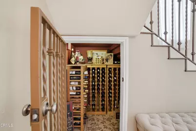1185 Winthrop Lane, Ventura, CA 93001 - Photo 11