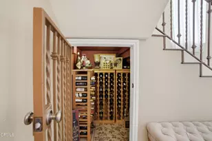 1185 Winthrop Ln, Ventura, CA 93001 - Photo 11
