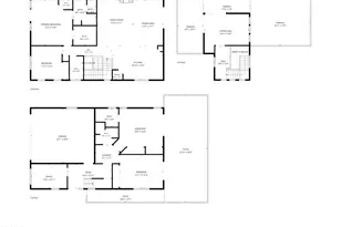 1185 Winthrop Ln, Ventura, CA 93001 - Photo 75