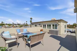 1185 Winthrop Ln, Ventura, CA 93001 - Photo 63