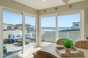 1185 Winthrop Ln, Ventura, CA 93001 - Photo 53