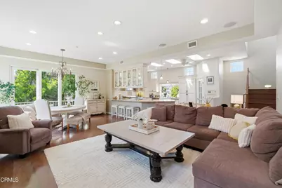 1185 Winthrop Lane, Ventura, CA 93001 - Photo 25