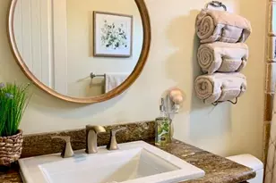 1185 Winthrop Ln, Ventura, CA 93001 - Photo 7