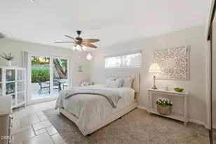 1185 Winthrop Ln, Ventura, CA 93001 - Photo 13