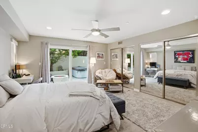 1185 Winthrop Lane, Ventura, CA 93001 - Photo 17