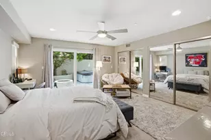 1185 Winthrop Ln, Ventura, CA 93001 - Photo 17