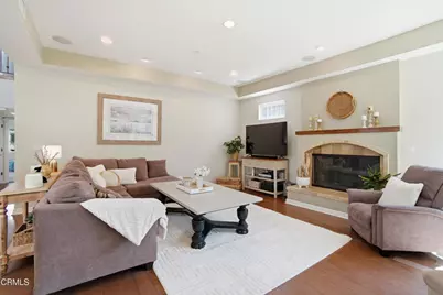 1185 Winthrop Lane, Ventura, CA 93001 - Photo 21