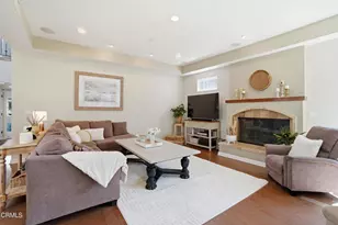 1185 Winthrop Ln, Ventura, CA 93001 - Photo 21