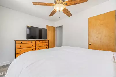 41723 55th Street, Lancaster, CA 93536 - Photo 21