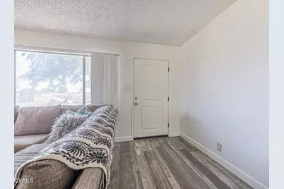 41723 55th Street, Lancaster, CA 93536 - Photo 7