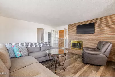41723 55th Street, Lancaster, CA 93536 - Photo 9
