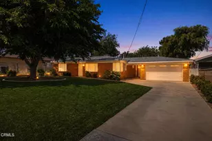 41723 55th St, Lancaster, CA 93536 - Photo 1