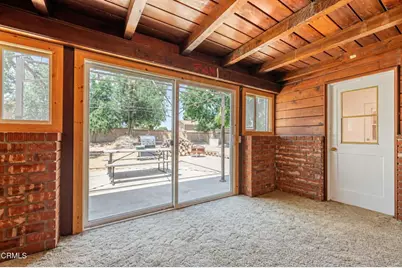 41723 55th Street, Lancaster, CA 93536 - Photo 23