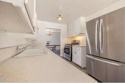 41723 55th Street, Lancaster, CA 93536 - Photo 13