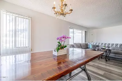 41723 55th Street, Lancaster, CA 93536 - Photo 11