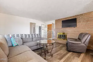 41723 55th St, Lancaster, CA 93536 - Photo 11