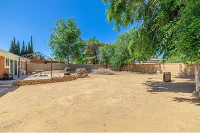 41723 55th Street, Lancaster, CA 93536 - Photo 27