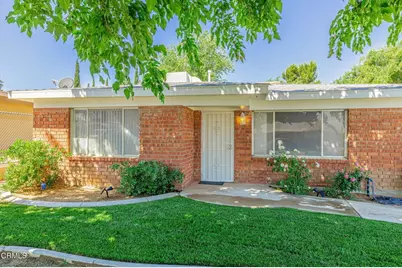 41723 55th Street, Lancaster, CA 93536 - Photo 5