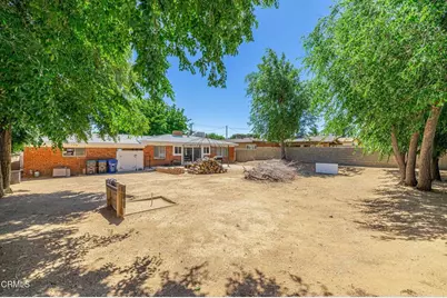 41723 55th Street, Lancaster, CA 93536 - Photo 25
