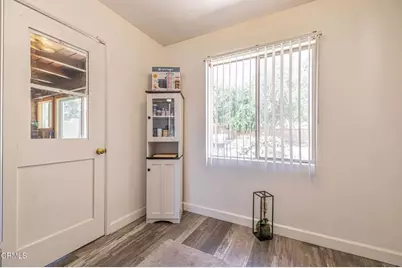 41723 55th Street, Lancaster, CA 93536 - Photo 15