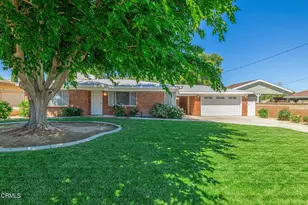 41723 55th St, Lancaster, CA 93536 - Photo 5