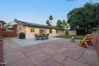 1317 Meadowbrook Road, Ojai, CA 93023 - Photo 15