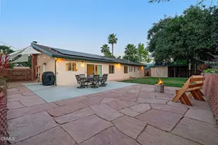1317 Meadowbrook Rd, Ojai, CA 93023 - Photo 15