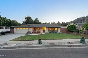 1317 Meadowbrook Rd, Ojai, CA 93023 - Photo 1