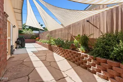 1317 Meadowbrook Road, Ojai, CA 93023 - Photo 17