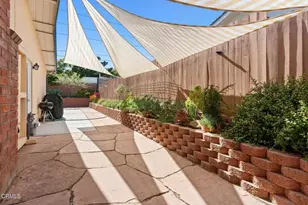 1317 Meadowbrook Rd, Ojai, CA 93023 - Photo 17