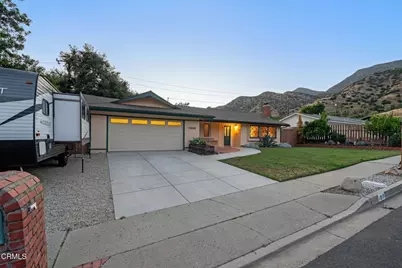 1317 Meadowbrook Road, Ojai, CA 93023 - Photo 19