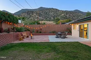 1317 Meadowbrook Rd, Ojai, CA 93023 - Photo 13