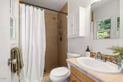 1317 Meadowbrook Road, Ojai, CA 93023 - Photo 11
