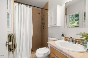 1317 Meadowbrook Rd, Ojai, CA 93023 - Photo 11