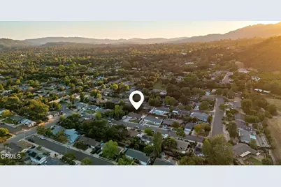 1317 Meadowbrook Road, Ojai, CA 93023 - Photo 21